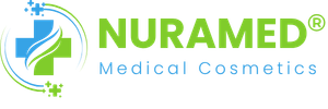 NURAMED